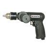 UNIVERSAL UT2855R-7 1/2" COMPOSITE REVERSIBLE PISTOL DRILL UT2855-R-7