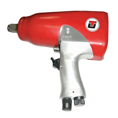 UNIVERSAL UT5315 3/4" PISTOL IMPACT WRENCH