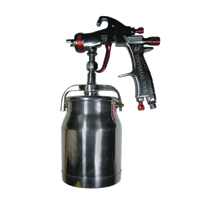 UNIVERSAL UT57A GENERAL PURPOSE SPRAY GUN