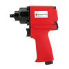 UNIVERSAL UT8070P-1 3/8" PISTOL IMPACT WRENCH PIN RET. UT8070-P