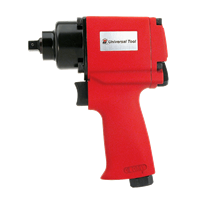 UNIVERSAL UT8070P-1 3/8" PISTOL IMPACT WRENCH PIN RET. UT8070-P