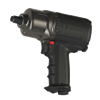 UNIVERSAL UT8176 1/2" IMPACT WRENCH