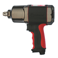 UNIVERSAL UT8326 3/4" COMPOSITE PISTOL IMPACT WRENCH