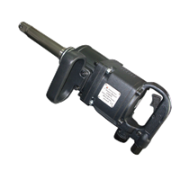 UNIVERSAL UT8419 1" IMPACT WRENCH