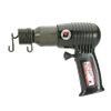 UNIVERSAL UT8646-BK PISTOL AIR HAMMER KIT