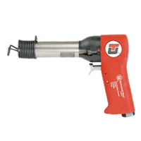 UNIVERSAL UT8664 AERO RIVETING HAMMER