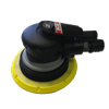 UNIVERSAL UT8708 6" ORBITAL PALM SANDER 5MM VACUUM