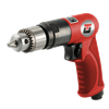 UNIVERSAL UT8833R-1 3/8" REVERSIBLE PISTOL DRILL