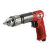 UNIVERSAL UT8840R-1 1/2" REVERSIBLE PISTOL DRILL