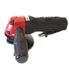 UNIVERSAL UT9750-A 4-1/2" ANGLE GRINDER - M14 UT8750A