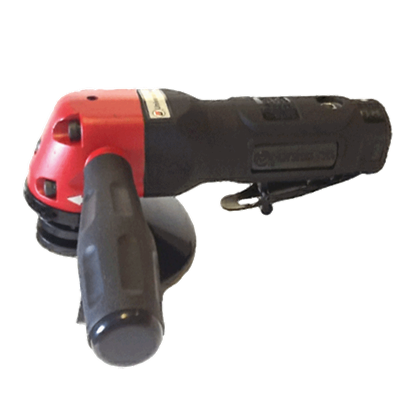 UNIVERSAL UT9750-B 5" ANGLE GRINDER - M14 UT9750B