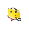 PLASMA CUTTER 40 FV