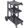 PLASMA 800 TROLLEY