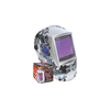 LCD Spaceview Welding Helmet 5-9/9-13