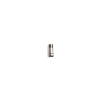 Steel Conical Nozzle for Torch 150 A (x3)