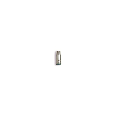 Steel Conical Nozzle for Torch 150 A (x3)