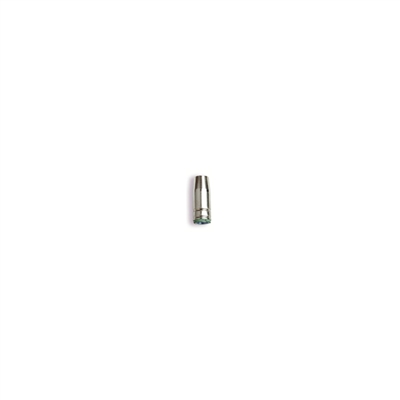 Steel Conical Nozzle for Torch 250 A (x3)