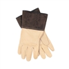 Pro TIG Welding Gloves (Extra)