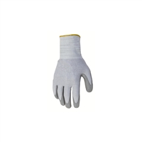 Anti-Cut Handling Gloves