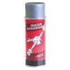 Freezer Spray -50Â°C / 400 ML (SINGLE CAN)