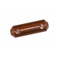 Electrodes for auto-threated rivets M5 - M6 - Ã˜ 16 D5