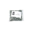 1000 Aluminium magnesium screws M4