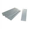 HTS Sheet Metal Test Strips