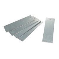 HLE Sheet Metal