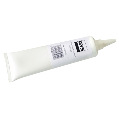 Tube of contact grease (100 g)
