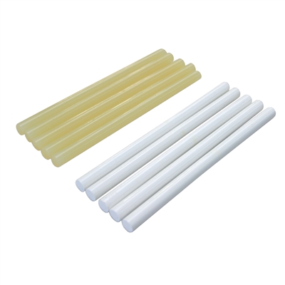 10 Glue Sticks (2Ã—5)