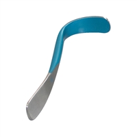 Double pry & surface spoon 450mm (w. 55mm)