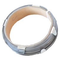 Windshield Seal Cutting Wire (Square 50m)