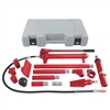 SMART SATELLITE 10T HYDRAULIC CYLINDER KIT