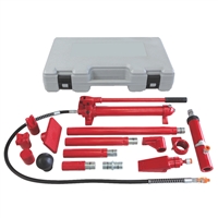 SMART SATELLITE 10T HYDRAULIC CYLINDER KIT