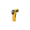 INFRARED THERMOMETER