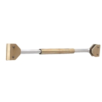 SMART SATELLITE ANCHOR BAR 910>1130mm