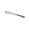 Pry & Surface spoon 390mm (w. 50mm)