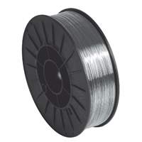 Bare Wire Reel MIG ALSi 12 Ã˜1.0 - 2KG D