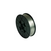 Bare Wire Reel Ã˜ 200 mm, Stainless Steel (316), Ã˜ 0,8, 5 Kg
