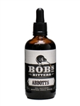 Bob's Abbott's Bitters