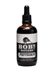 Bob's Peppermint Bitters