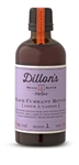 Dillon's Black Currant Bitters