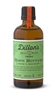 Dillon's Hops Bitters