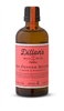 Dillon's Hot Pepper Bitters