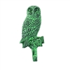 Owl Hook