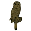 Owl Hook