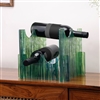 Acry Wine Rack