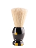 Natural Bristle Shaving Brush - Vital