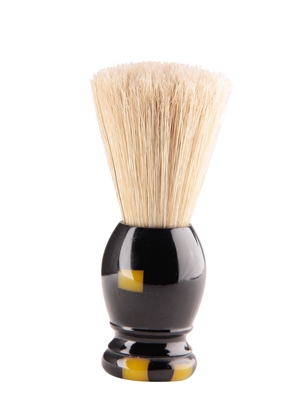 Natural Bristle Shaving Brush - Vital