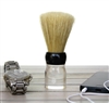 Natural Bristle Shaving Brush - Trust